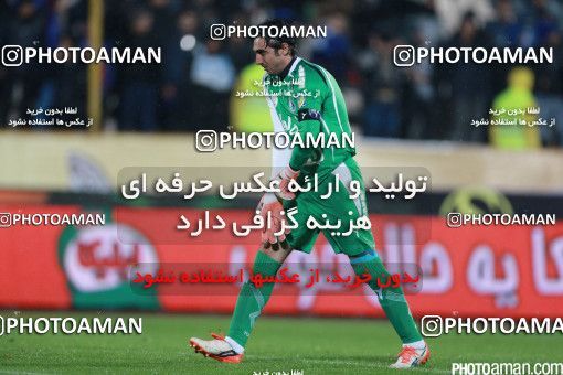 509703, Tehran, [*parameter:4*], لیگ برتر فوتبال ایران، Persian Gulf Cup، Week 19، Second Leg، Esteghlal 3 v 2 Paykan on 2017/01/27 at Azadi Stadium