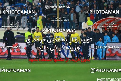 508974, Tehran, [*parameter:4*], لیگ برتر فوتبال ایران، Persian Gulf Cup، Week 19، Second Leg، Esteghlal 3 v 2 Paykan on 2017/01/27 at Azadi Stadium