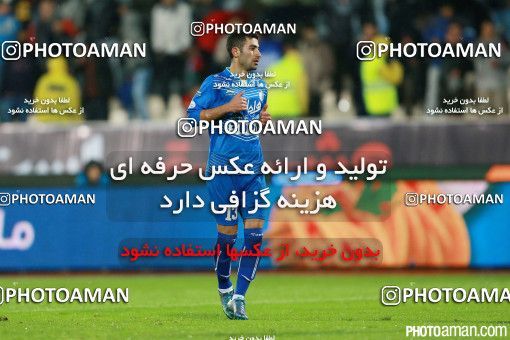 509369, Tehran, [*parameter:4*], لیگ برتر فوتبال ایران، Persian Gulf Cup، Week 19، Second Leg، Esteghlal 3 v 2 Paykan on 2017/01/27 at Azadi Stadium