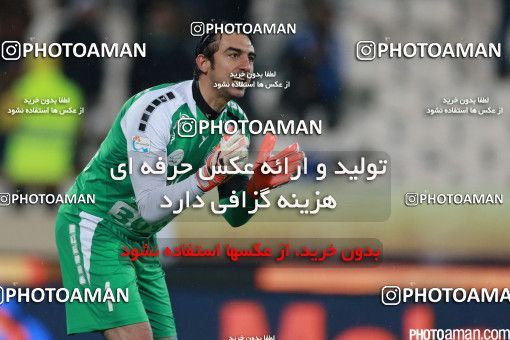 509864, Tehran, [*parameter:4*], لیگ برتر فوتبال ایران، Persian Gulf Cup، Week 19، Second Leg، Esteghlal 3 v 2 Paykan on 2017/01/27 at Azadi Stadium