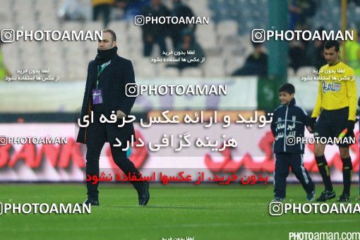 508979, Tehran, [*parameter:4*], لیگ برتر فوتبال ایران، Persian Gulf Cup، Week 19، Second Leg، Esteghlal 3 v 2 Paykan on 2017/01/27 at Azadi Stadium