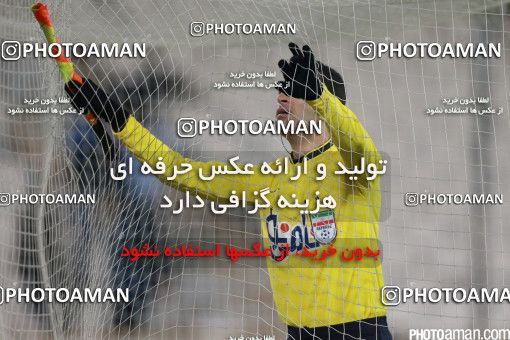 509698, Tehran, [*parameter:4*], لیگ برتر فوتبال ایران، Persian Gulf Cup، Week 19، Second Leg، Esteghlal 3 v 2 Paykan on 2017/01/27 at Azadi Stadium