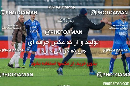 509425, Tehran, [*parameter:4*], لیگ برتر فوتبال ایران، Persian Gulf Cup، Week 19، Second Leg، Esteghlal 3 v 2 Paykan on 2017/01/27 at Azadi Stadium