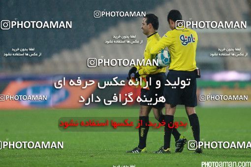 509204, Tehran, [*parameter:4*], لیگ برتر فوتبال ایران، Persian Gulf Cup، Week 19، Second Leg، Esteghlal 3 v 2 Paykan on 2017/01/27 at Azadi Stadium