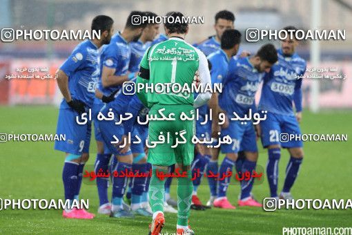 508672, Tehran, [*parameter:4*], لیگ برتر فوتبال ایران، Persian Gulf Cup، Week 19، Second Leg، Esteghlal 3 v 2 Paykan on 2017/01/27 at Azadi Stadium