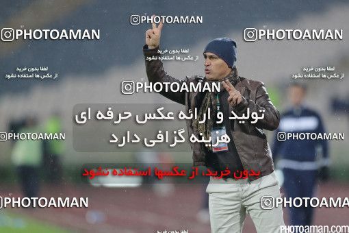508724, Tehran, [*parameter:4*], لیگ برتر فوتبال ایران، Persian Gulf Cup، Week 19، Second Leg، Esteghlal 3 v 2 Paykan on 2017/01/27 at Azadi Stadium