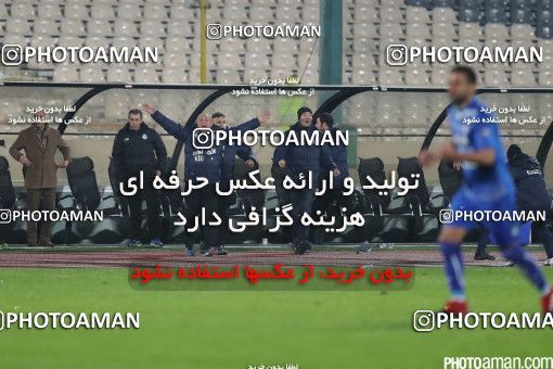 508766, Tehran, [*parameter:4*], لیگ برتر فوتبال ایران، Persian Gulf Cup، Week 19، Second Leg، Esteghlal 3 v 2 Paykan on 2017/01/27 at Azadi Stadium