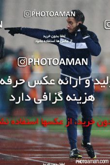 509681, Tehran, [*parameter:4*], لیگ برتر فوتبال ایران، Persian Gulf Cup، Week 19، Second Leg، Esteghlal 3 v 2 Paykan on 2017/01/27 at Azadi Stadium