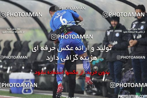 508701, Tehran, [*parameter:4*], لیگ برتر فوتبال ایران، Persian Gulf Cup، Week 19، Second Leg، Esteghlal 3 v 2 Paykan on 2017/01/27 at Azadi Stadium