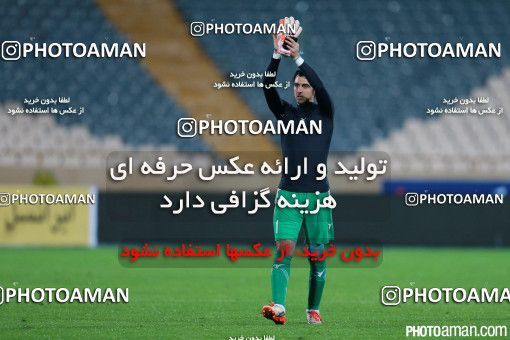 509462, Tehran, [*parameter:4*], لیگ برتر فوتبال ایران، Persian Gulf Cup، Week 19، Second Leg، Esteghlal 3 v 2 Paykan on 2017/01/27 at Azadi Stadium