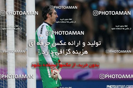 509997, Tehran, [*parameter:4*], لیگ برتر فوتبال ایران، Persian Gulf Cup، Week 19، Second Leg، Esteghlal 3 v 2 Paykan on 2017/01/27 at Azadi Stadium