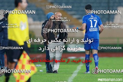 509361, Tehran, [*parameter:4*], لیگ برتر فوتبال ایران، Persian Gulf Cup، Week 19، Second Leg، Esteghlal 3 v 2 Paykan on 2017/01/27 at Azadi Stadium