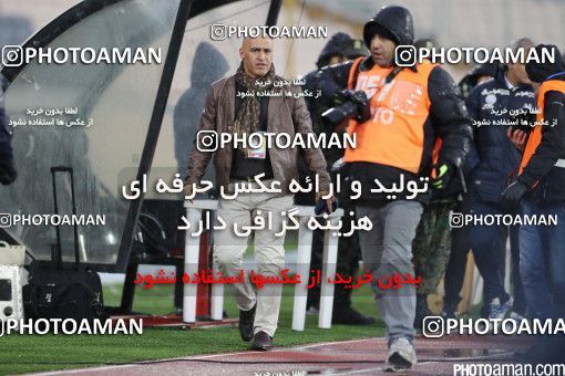 508654, Tehran, [*parameter:4*], لیگ برتر فوتبال ایران، Persian Gulf Cup، Week 19، Second Leg، Esteghlal 3 v 2 Paykan on 2017/01/27 at Azadi Stadium