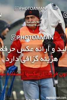 509479, لیگ برتر فوتبال ایران، Persian Gulf Cup، Week 19، Second Leg، 2017/01/27، Tehran، Azadi Stadium، Esteghlal 3 - 2 Paykan