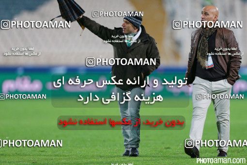 509436, Tehran, [*parameter:4*], لیگ برتر فوتبال ایران، Persian Gulf Cup، Week 19، Second Leg، Esteghlal 3 v 2 Paykan on 2017/01/27 at Azadi Stadium