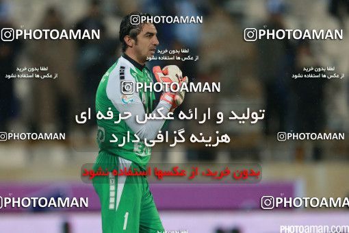509704, Tehran, [*parameter:4*], لیگ برتر فوتبال ایران، Persian Gulf Cup، Week 19، Second Leg، Esteghlal 3 v 2 Paykan on 2017/01/27 at Azadi Stadium