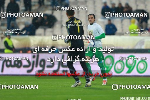 509002, Tehran, [*parameter:4*], لیگ برتر فوتبال ایران، Persian Gulf Cup، Week 19، Second Leg، Esteghlal 3 v 2 Paykan on 2017/01/27 at Azadi Stadium