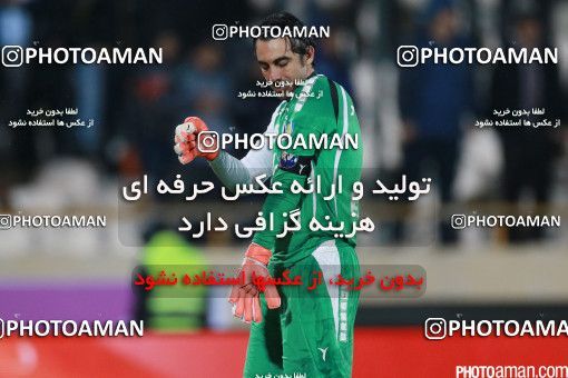 509993, Tehran, [*parameter:4*], لیگ برتر فوتبال ایران، Persian Gulf Cup، Week 19، Second Leg، Esteghlal 3 v 2 Paykan on 2017/01/27 at Azadi Stadium