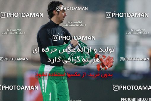 510094, Tehran, [*parameter:4*], لیگ برتر فوتبال ایران، Persian Gulf Cup، Week 19، Second Leg، Esteghlal 3 v 2 Paykan on 2017/01/27 at Azadi Stadium