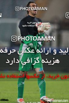 510096, Tehran, [*parameter:4*], لیگ برتر فوتبال ایران، Persian Gulf Cup، Week 19، Second Leg، Esteghlal 3 v 2 Paykan on 2017/01/27 at Azadi Stadium