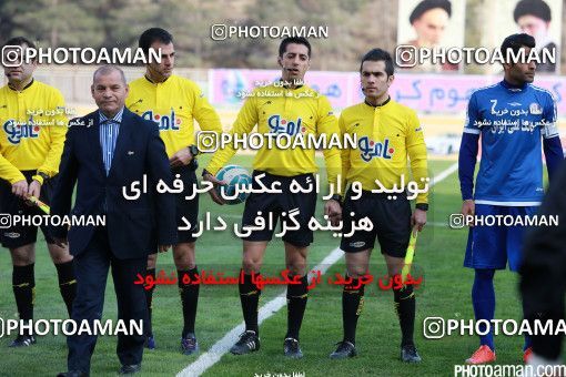 510448, Tehran, [*parameter:4*], لیگ برتر فوتبال ایران، Persian Gulf Cup، Week 19، Second Leg، Naft Tehran 1 v 1 Esteghlal Khouzestan on 2017/01/28 at Takhti Stadium