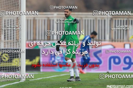 510493, Tehran, [*parameter:4*], لیگ برتر فوتبال ایران، Persian Gulf Cup، Week 19، Second Leg، Naft Tehran 1 v 1 Esteghlal Khouzestan on 2017/01/28 at Takhti Stadium