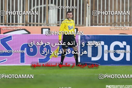 510481, Tehran, [*parameter:4*], لیگ برتر فوتبال ایران، Persian Gulf Cup، Week 19، Second Leg، Naft Tehran 1 v 1 Esteghlal Khouzestan on 2017/01/28 at Takhti Stadium
