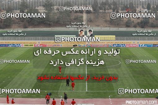 511647, Tehran, [*parameter:4*], لیگ برتر فوتبال ایران، Persian Gulf Cup، Week 19، Second Leg، Naft Tehran 1 v 1 Esteghlal Khouzestan on 2017/01/28 at Takhti Stadium