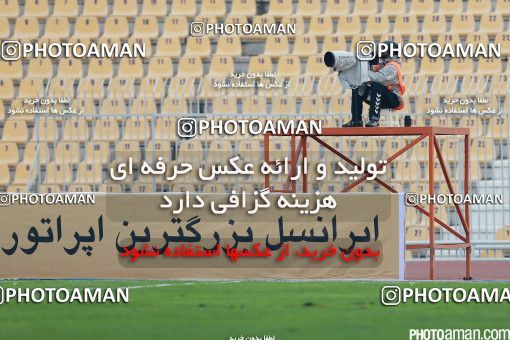 510654, Tehran, [*parameter:4*], لیگ برتر فوتبال ایران، Persian Gulf Cup، Week 19، Second Leg، Naft Tehran 1 v 1 Esteghlal Khouzestan on 2017/01/28 at Takhti Stadium