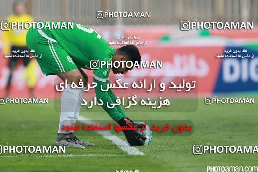 510499, Tehran, [*parameter:4*], لیگ برتر فوتبال ایران، Persian Gulf Cup، Week 19، Second Leg، Naft Tehran 1 v 1 Esteghlal Khouzestan on 2017/01/28 at Takhti Stadium