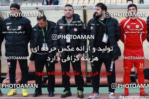 510933, Tehran, [*parameter:4*], لیگ برتر فوتبال ایران، Persian Gulf Cup، Week 19، Second Leg، Naft Tehran 1 v 1 Esteghlal Khouzestan on 2017/01/28 at Takhti Stadium