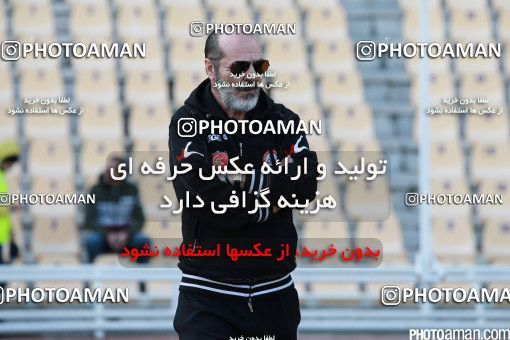 510945, Tehran, [*parameter:4*], لیگ برتر فوتبال ایران، Persian Gulf Cup، Week 19، Second Leg، Naft Tehran 1 v 1 Esteghlal Khouzestan on 2017/01/28 at Takhti Stadium