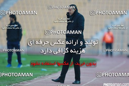 510777, Tehran, [*parameter:4*], لیگ برتر فوتبال ایران، Persian Gulf Cup، Week 19، Second Leg، Naft Tehran 1 v 1 Esteghlal Khouzestan on 2017/01/28 at Takhti Stadium