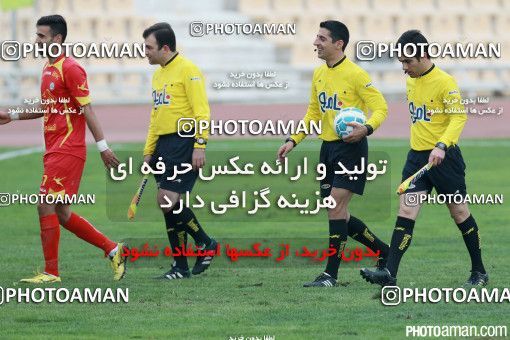 511439, Tehran, [*parameter:4*], لیگ برتر فوتبال ایران، Persian Gulf Cup، Week 19، Second Leg، Naft Tehran 1 v 1 Esteghlal Khouzestan on 2017/01/28 at Takhti Stadium