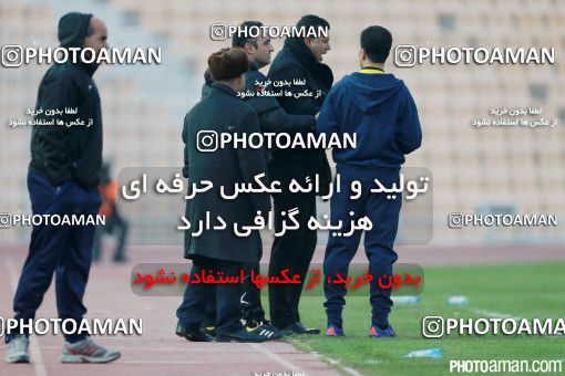 511560, Tehran, [*parameter:4*], لیگ برتر فوتبال ایران، Persian Gulf Cup، Week 19، Second Leg، Naft Tehran 1 v 1 Esteghlal Khouzestan on 2017/01/28 at Takhti Stadium
