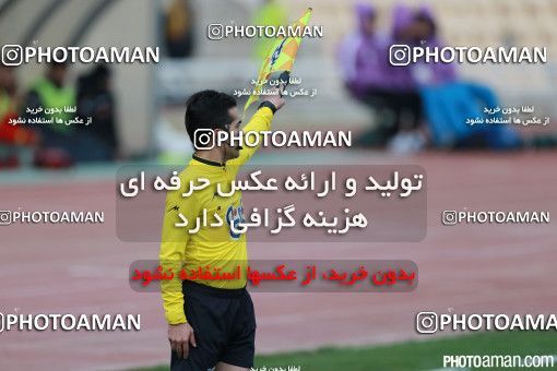 511301, Tehran, [*parameter:4*], لیگ برتر فوتبال ایران، Persian Gulf Cup، Week 19، Second Leg، Naft Tehran 1 v 1 Esteghlal Khouzestan on 2017/01/28 at Takhti Stadium