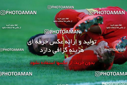510867, Tehran, [*parameter:4*], لیگ برتر فوتبال ایران، Persian Gulf Cup، Week 19، Second Leg، Naft Tehran 1 v 1 Esteghlal Khouzestan on 2017/01/28 at Takhti Stadium