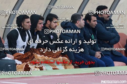 511204, Tehran, [*parameter:4*], لیگ برتر فوتبال ایران، Persian Gulf Cup، Week 19، Second Leg، Naft Tehran 1 v 1 Esteghlal Khouzestan on 2017/01/28 at Takhti Stadium