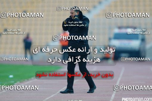 510793, Tehran, [*parameter:4*], لیگ برتر فوتبال ایران، Persian Gulf Cup، Week 19، Second Leg، Naft Tehran 1 v 1 Esteghlal Khouzestan on 2017/01/28 at Takhti Stadium