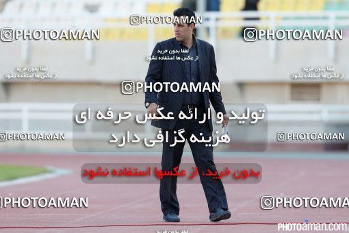 515293, Ahvaz, [*parameter:4*], لیگ برتر فوتبال ایران، Persian Gulf Cup، Week 18، Second Leg، Esteghlal Khouzestan 1 v 1 Sepahan on 2017/01/23 at Ahvaz Ghadir Stadium