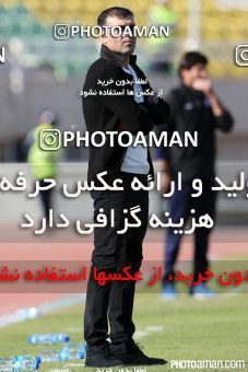 514714, Ahvaz, [*parameter:4*], لیگ برتر فوتبال ایران، Persian Gulf Cup، Week 18، Second Leg، Esteghlal Khouzestan 1 v 1 Sepahan on 2017/01/23 at Ahvaz Ghadir Stadium
