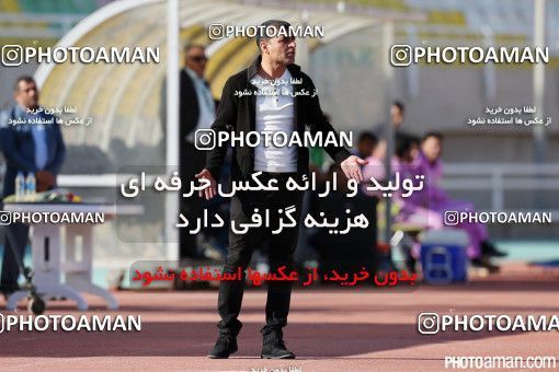 515020, Ahvaz, [*parameter:4*], لیگ برتر فوتبال ایران، Persian Gulf Cup، Week 18، Second Leg، Esteghlal Khouzestan 1 v 1 Sepahan on 2017/01/23 at Ahvaz Ghadir Stadium