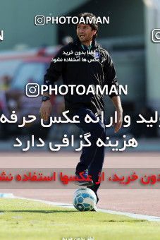 613731, Ahvaz, [*parameter:4*], لیگ برتر فوتبال ایران، Persian Gulf Cup، Week 18، Second Leg، Esteghlal Khouzestan 1 v 1 Sepahan on 2017/01/23 at Ahvaz Ghadir Stadium