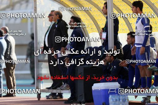 613748, Ahvaz, [*parameter:4*], لیگ برتر فوتبال ایران، Persian Gulf Cup، Week 18، Second Leg، Esteghlal Khouzestan 1 v 1 Sepahan on 2017/01/23 at Ahvaz Ghadir Stadium