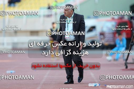 515260, Ahvaz, [*parameter:4*], لیگ برتر فوتبال ایران، Persian Gulf Cup، Week 18، Second Leg، Esteghlal Khouzestan 1 v 1 Sepahan on 2017/01/23 at Ahvaz Ghadir Stadium
