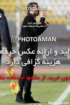 514708, Ahvaz, [*parameter:4*], لیگ برتر فوتبال ایران، Persian Gulf Cup، Week 18، Second Leg، Esteghlal Khouzestan 1 v 1 Sepahan on 2017/01/23 at Ahvaz Ghadir Stadium