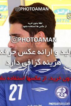 514836, Ahvaz, [*parameter:4*], لیگ برتر فوتبال ایران، Persian Gulf Cup، Week 18، Second Leg، Esteghlal Khouzestan 1 v 1 Sepahan on 2017/01/23 at Ahvaz Ghadir Stadium