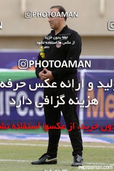 515474, Ahvaz, [*parameter:4*], لیگ برتر فوتبال ایران، Persian Gulf Cup، Week 19، Second Leg، Foulad Khouzestan 0 v 0 Siah Jamegan on 2017/01/28 at Ahvaz Ghadir Stadium