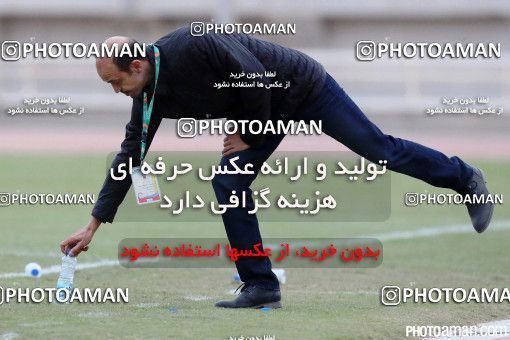 515843, Ahvaz, [*parameter:4*], لیگ برتر فوتبال ایران، Persian Gulf Cup، Week 19، Second Leg، Foulad Khouzestan 0 v 0 Siah Jamegan on 2017/01/28 at Ahvaz Ghadir Stadium