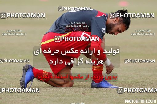 515916, Ahvaz, [*parameter:4*], لیگ برتر فوتبال ایران، Persian Gulf Cup، Week 19، Second Leg، Foulad Khouzestan 0 v 0 Siah Jamegan on 2017/01/28 at Ahvaz Ghadir Stadium